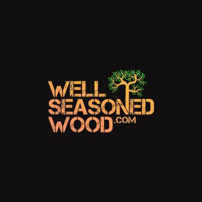 Well Seasoned Wood